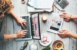 No se pierda estos cursos de formación digital e inglés en Medellín