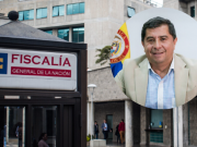 Caso Ungrd: A juicio César Manrique, exdirector de Función Pública