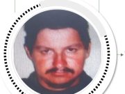 Abatido alias ‘Demetrio’ en Cauca, cabecilla del Eln