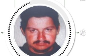 Abatido alias ‘Demetrio’ en Cauca, cabecilla del Eln