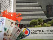 Advierten sobre $1,5 billones de regalías sin ejecutar para grupos étnicos