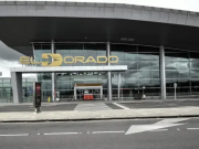 Aeropuerto El Dorado tendrá demoras aéreas por calibración de pistas