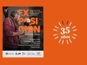 Cuerpos, aguas y memorias: Vivien Ayroles inaugura exposición en Medellín