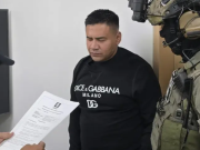 Alias ‘Pipe Tuluá’ estaría ofrecido dinero por asesinar guardianes del Inpec