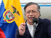 Alocuciones de Petro han violado el derecho a la información: Consejo de Estado