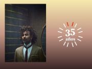 “Los estilos para mí ya no existen, lo que existe es la libertad”: Ara Malikian