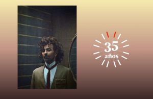 “Los estilos para mí ya no existen, lo que existe es la libertad”: Ara Malikian