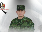 Un soldado asesinado y cinco más heridos por atentado en El Patía, Cauca