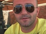 ¿Qué hay detrás del asesinato de turista albanés en Medellín?