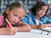 Concurso de Cuento Infantil Pedrito Botero amplió sus fechas de postulación