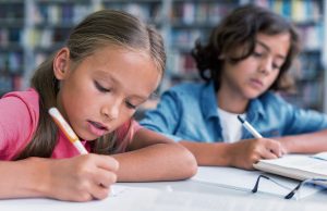 Concurso de Cuento Infantil Pedrito Botero amplió sus fechas de postulación