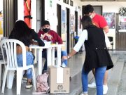 Jóvenes: a votar este domingo para elegir a los Consejeros de Juventud