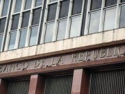 Banco de la República mantiene tasa de interés en 9,25%