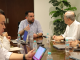 Barranquilla lidera ‘Colombia Solar’ y beneficiará a 1.3 millones de usuarios