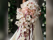 Bodas y flores en Colombia: tendencias, colores y tradiciones que florecen