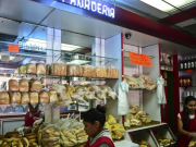 Bogotá respaldará a negocios locales cubriendo la comisión de garantía