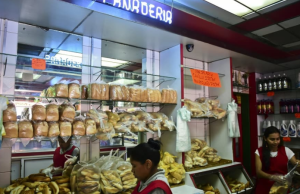 Bogotá respaldará a negocios locales cubriendo la comisión de garantía
