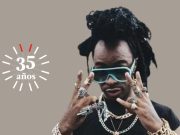 Artistas se unen en la campaña “Colombia es buena”. ¿Qué es?