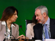 Brasil y otros países acuerdan cuadruplicar combustibles sostenibles
