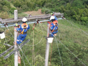 ¡Pilas! Cortes de luz en Bogotá y Chía para este martes 28 de octubre 2025