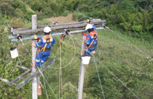 ¡Pilas! Cortes de luz en Bogotá y Chía para este martes 28 de octubre 2025