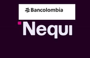 Caída de Nequi y Bancolombia afecta transacciones en todo el país