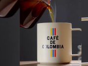 Colombia logra su mejor año cafetero en 33 años, pero prevé baja en cosecha