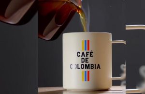 Colombia logra su mejor año cafetero en 33 años, pero prevé baja en cosecha