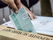 “No hay cómo consultar reportes de las cuentas de campaña electoral”: MOE