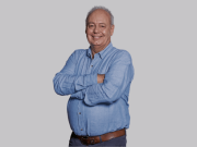 170 mil hilos en nuestro tejido empresarial