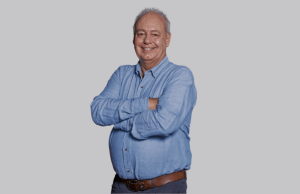 170 mil hilos en nuestro tejido empresarial