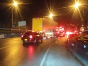 Cambios de horario en la vía Bogotá – Villavicencio: conózcalos aquí
