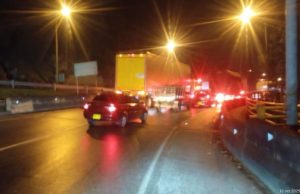 Cambios de horario en la vía Bogotá – Villavicencio: conózcalos aquí