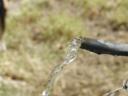 Captación ilegal de agua en el cerro Manjuí fue suspendida por la CAR
