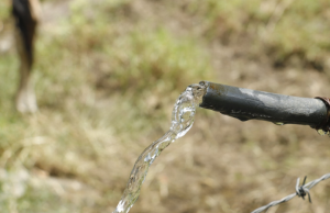 Captación ilegal de agua en el cerro Manjuí fue suspendida por la CAR