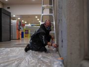 La Bienal de Arte se toma el Portal de Suba de Transmilenio
