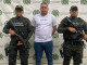 Cayó ‘Adriancito’, presunto cabecilla del Tren de Aragua