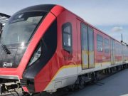 Así será la estación central del Metro de Bogotá, con TM y CADE