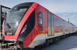 Así será la estación central del Metro de Bogotá, con TM y CADE