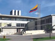 Cargos a Andrés Chaves, exgerente de la Imprenta, por contrato de cédulas
