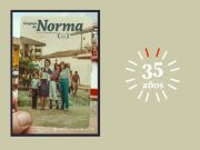 Un taller para abordar el dolor en el cine documental