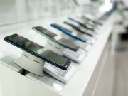IA para todos: usos cotidianos de la inteligencia artificial en Colombia