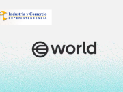 Cese de operaciones de Worldcoin en el país ordena la SIC