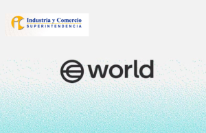 Cese de operaciones de Worldcoin en el país ordena la SIC