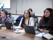 Ciudades confirman Ley Seca para este sábado 18 de octubre