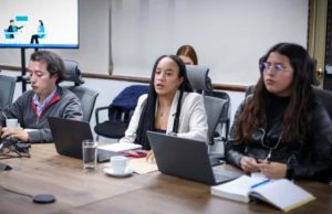 Ciudades confirman Ley Seca para este sábado 18 de octubre