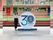 Colegio Cumbres: formación integral para ciudadanos globales