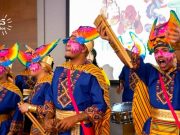 Colombia Travel Expo, oportunidad para disfrutar de lo nuestro