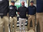 Colombia entrega a Interpol a estadounidense buscado por fraudes