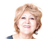 Conversar para confiar y crecer